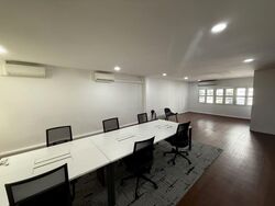 Tanjong Pagar Conservation Area (D2), Office #559172451